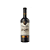 Vinho Casa Silva Terroir de Familia Reserva Carmenere 375ml - Imagem 1