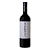 Vinho Sottano Barrabas By Judas Cabernet Franc 750ml - Imagem 1