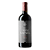 Vinho Dom Rafael Tinto 1,5L - Imagem 1