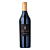 Vinho Falua Conde Vimioso Sommelier Edition Brasil Tinto 750ml - Imagem 1