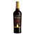 Vinho Robert Mondavi Private Selection Barrels Rye Red Blend 750ml - Imagem 1