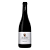 Vinho Quinta do Crasto Superior Tinto 750ml - Imagem 1