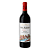 Vinho Alberdi Reserva La Rioja Alta Tinto 750ml - Imagem 1