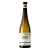 Vinho Anselmo Mendes Muros Antigos Loureiro 750ml - Imagem 1