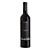 Vinho Esporão Monte Velho Tinto 1,5L - Imagem 1