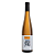 Vinho Esporão Quinta do Ameal Loureiro Branco 750ml - Imagem 1
