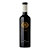 Vinho Bremerton Old Adam Shiraz 750ml - Imagem 1