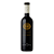 Vinho Bremerton Walter's Reserve Cabernet Sauvignon 750ml - Imagem 1