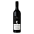 Vinho Bremerton Coulthard Cabernet Sauvignon 750ml - Imagem 1