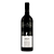 Vinho Bremerton Selkirk Shiraz 750ml - Imagem 1