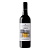 Vinho Bremerton Tamblyn Cabernet Shiraz Malbec Merlot 750ml - Imagem 1
