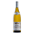 Vinho André et Edmond Figeat Les Origines Pouilly-Fumé 750ml - Imagem 1