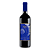 Vinho Argiano NC IGT 750ml - Imagem 1