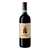 Vinho Argiano Rosso di Montalcino DOC 750ml - Imagem 1