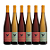 Kit Esporão Bico Amarelo Tinto e Branco 750ml - 6 garrafas - Imagem 1