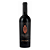 Vinho Imperial Vin Reserve Cabernet Sauvignon IGP 750ml - Imagem 1