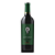 Vinho Grape Angel Premium Merlot & Codrinschi 750ml - Imagem 1