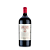 Vinho Búlgaro Logodaj Melnik 55 750ml - Imagem 1