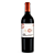 Vinho Almaviva Cabernet Sauvignon 2022 750ml - Imagem 1
