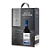 Vinho Bons Ventos Bag In Box 3L - Imagem 1