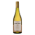 Vinho Amitié Miraflores Reserva Chardonnay 750ml - Imagem 1