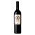 Vinho Rutini Cruz Alta Malbec 750ml - Imagem 1