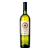 Vinho Cruz Alta Semillon/Sauvignon Blanc 750ml - Imagem 1