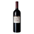 Vinho Casa Ferreirinha Callabriga Douro 750ml - Imagem 1