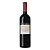 Vinho Casa Ferreirinha Quinta da Leda 750ml - Imagem 1