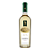 Vinho DAOS Chardonnay 750ml - Imagem 1