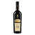 Vinho DAOS Cabernet Sauvignon 750ml - Imagem 1