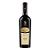 Vinho DAOS Merlot 750ml - Imagem 1