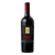 Vinho DAOS Treasure Pinot Noir & Feteasca Neagra 750ml - Imagem 1