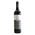 Vinho Fonte da Galega Tinto 750ml - Imagem 1