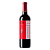Vinho Máscara de Fuego Cabernet Sauvignon 750ml - Imagem 1