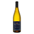 Vinho Trumpeter Chardonnay 750ml - Imagem 1