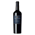 Vinho Trumpeter Cabernet Franc 750ml - Imagem 1