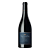 Vinho Trumpeter Pinot Noir 750ml - Imagem 1