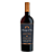 Vinho Ménage à Trois Bourbon Barrel 750ml - Imagem 1