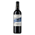 Vinho Los Vascos Cromas Gran Reserva Carmenere 750ml - Imagem 1