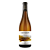 Vinho Los Vascos Cromas Gran Reserva Chardonnay 750ml - Imagem 1