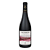 Vinho Los Vascos Cromas Gran Reserva Syrah 750ml - Imagem 1