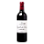 Vinho Chapelle de Potensac Medoc Tinto 750ml - Imagem 1