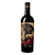 Vinho Juggernaut Cabernet Sauvignon California 750ml - Imagem 1