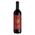 Vinho Uggiano Sangiovese di Toscana 750ml - Imagem 1