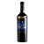 Vinho Tagua Tagua Gran Reserva Carmenere 750ml - Imagem 1