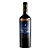 Vinho Tagua Tagua Gran Reserva Cabernet Sauvignon 750ml - Imagem 1