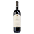 Vinho Quinta dos Castelares Reserva Tinto 750ml - Imagem 1
