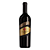 Vinho Salsedine Rosso 750ml - Imagem 1