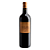 Vinho Moulin D'Issan Bordeaux Superieur 750ml - Imagem 1